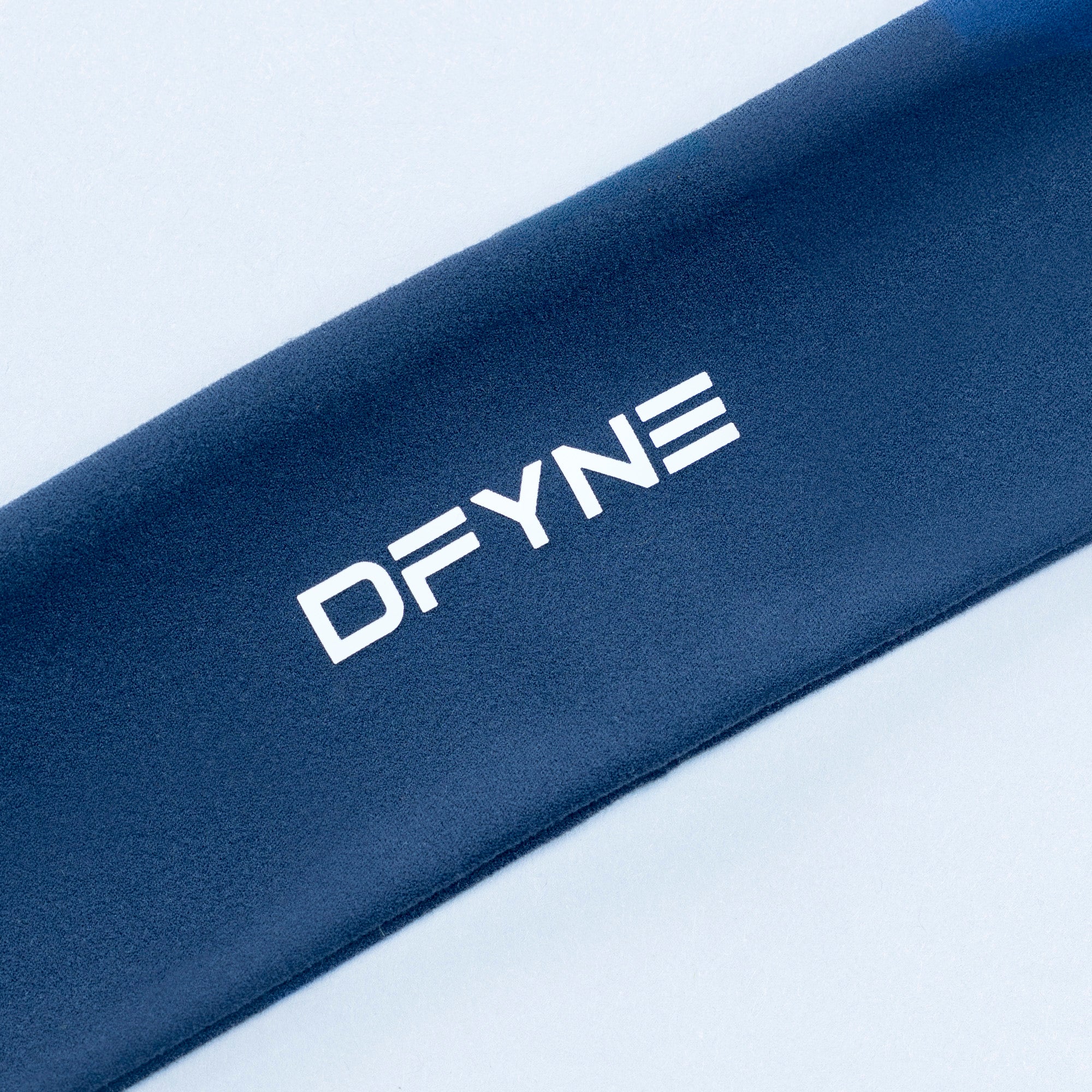 Alternative view of Origin Headband
