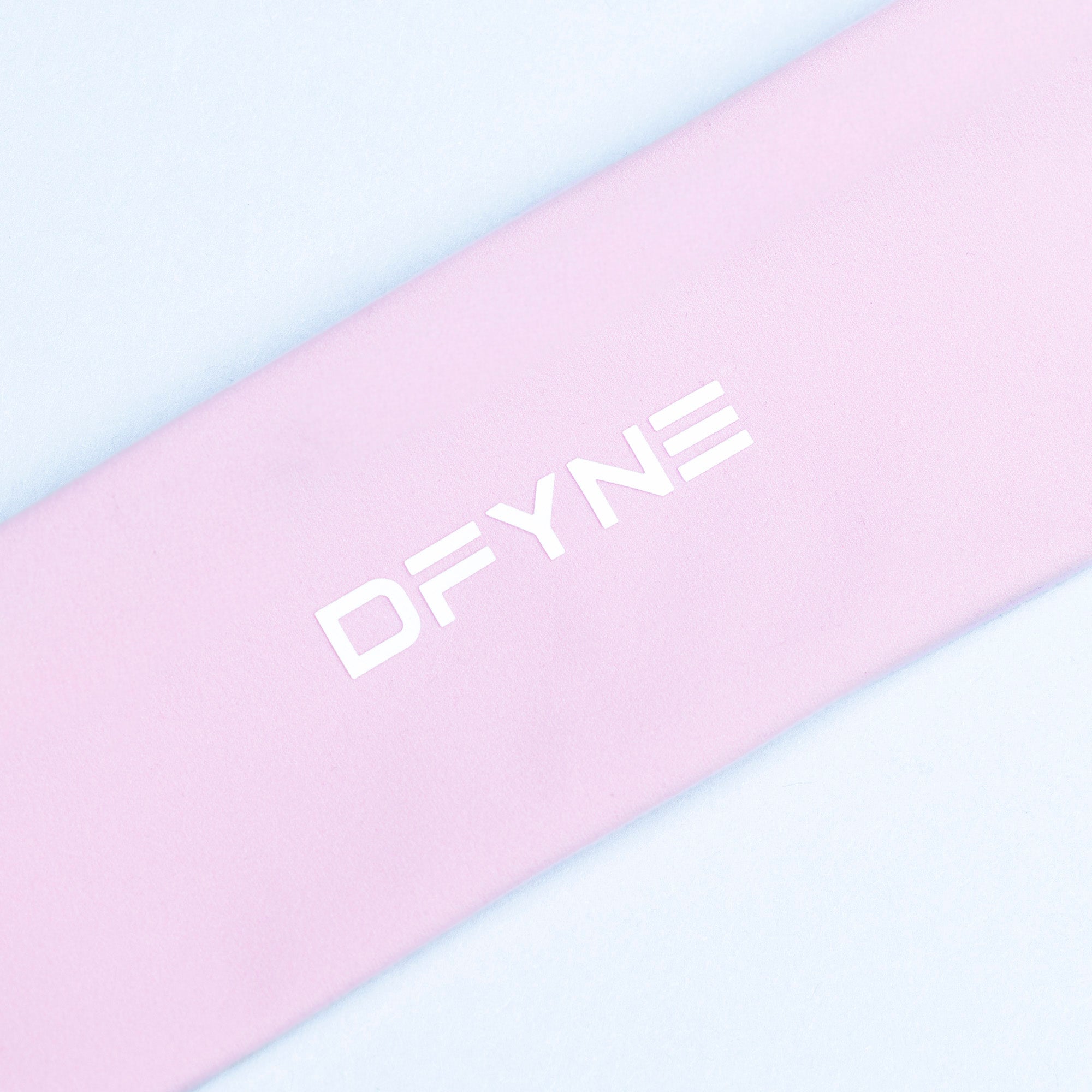 Alternative view of Origin Headband