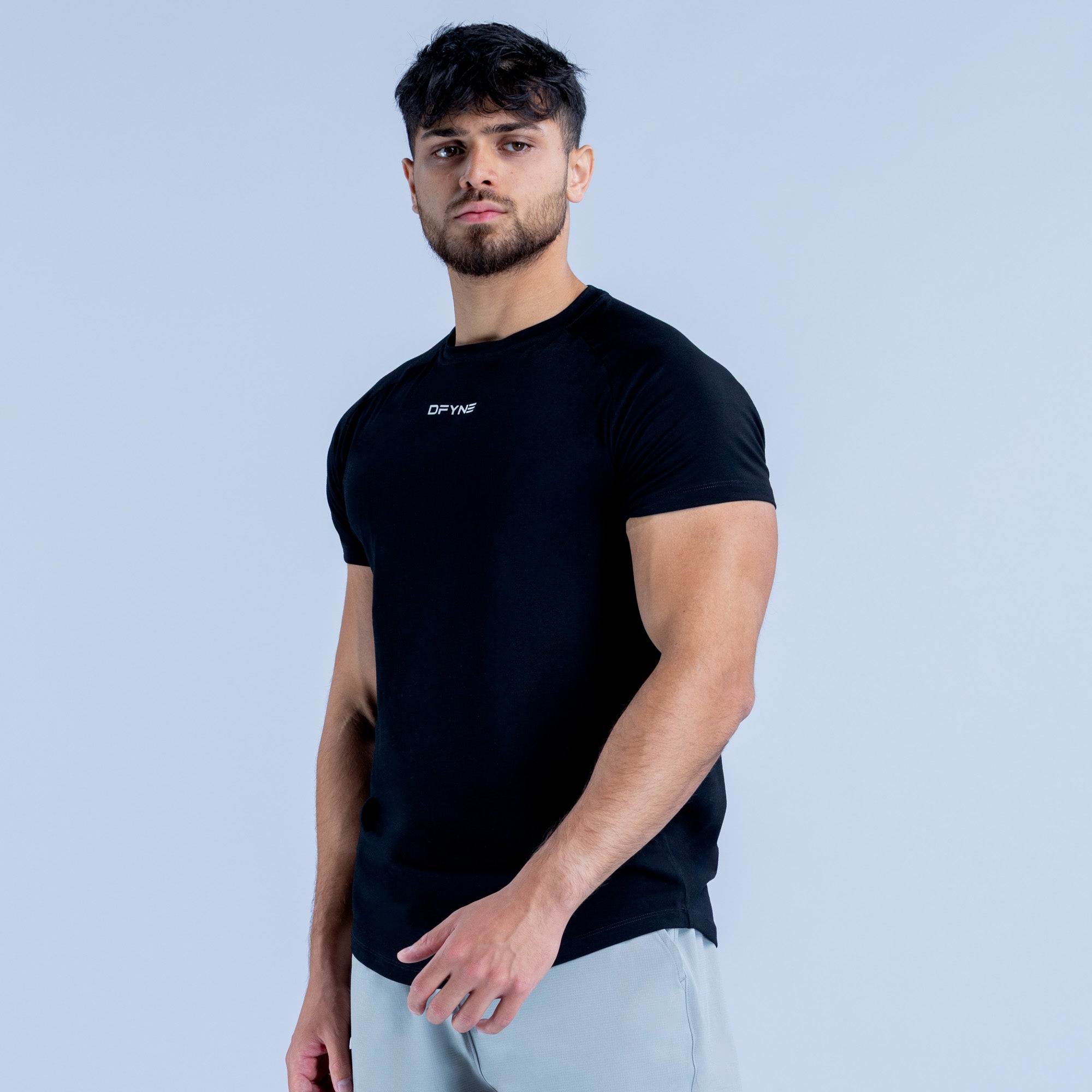 Stealth T-Shirt
