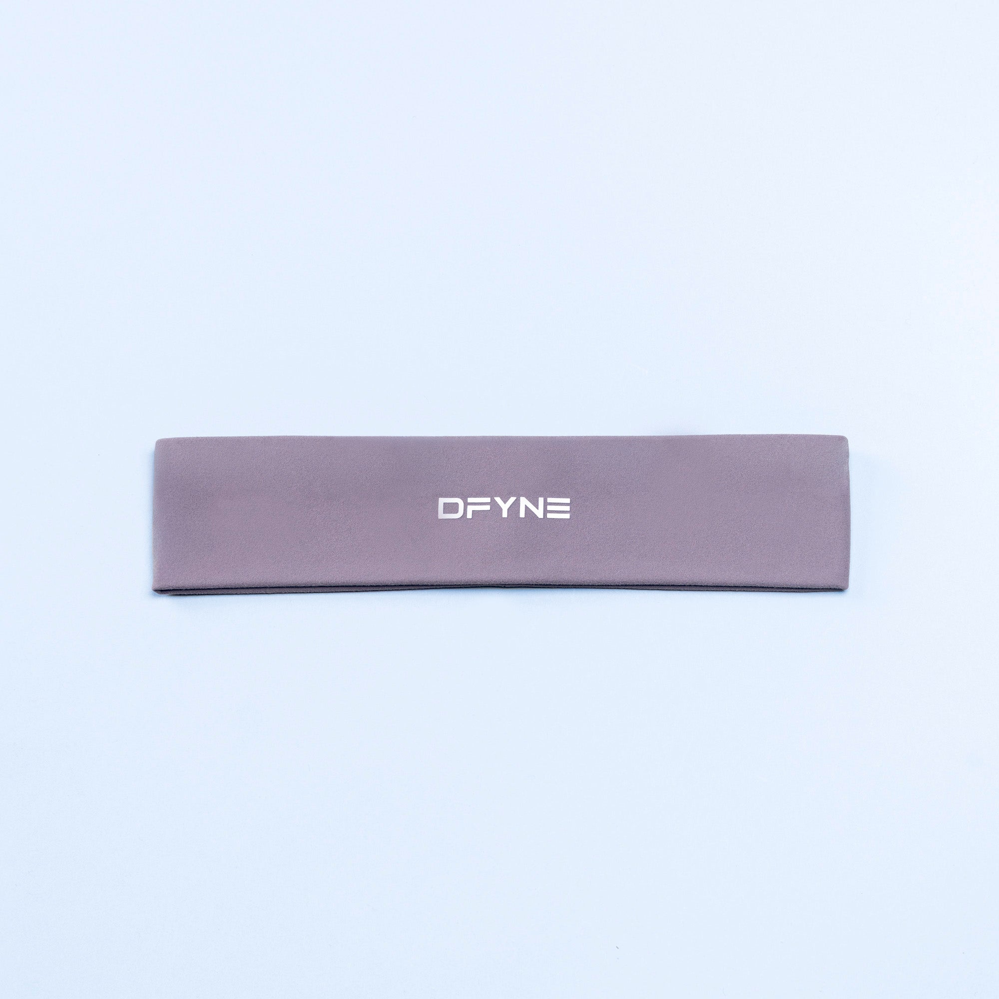 Origin Headband