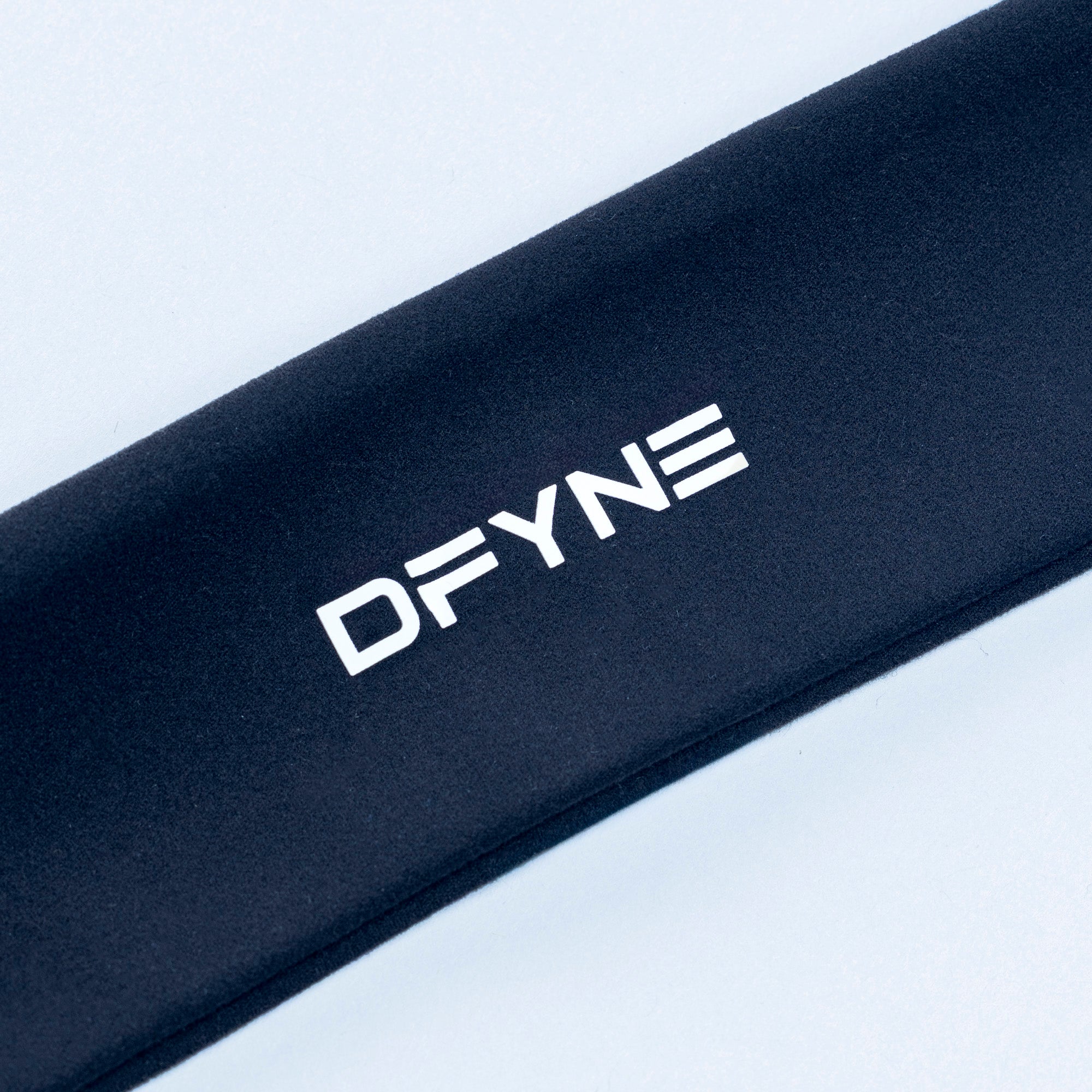Alternative view of Origin Headband