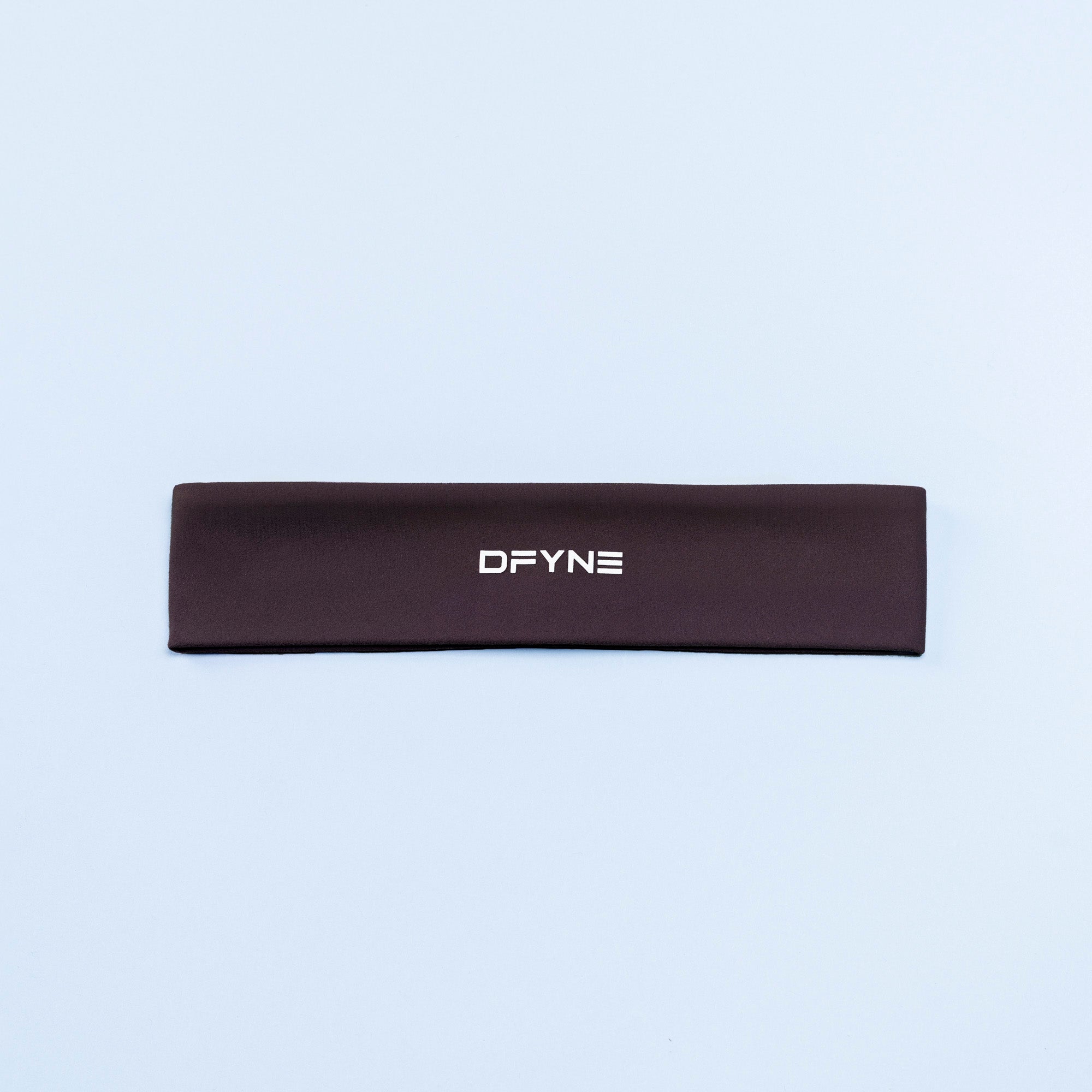 Origin Headband