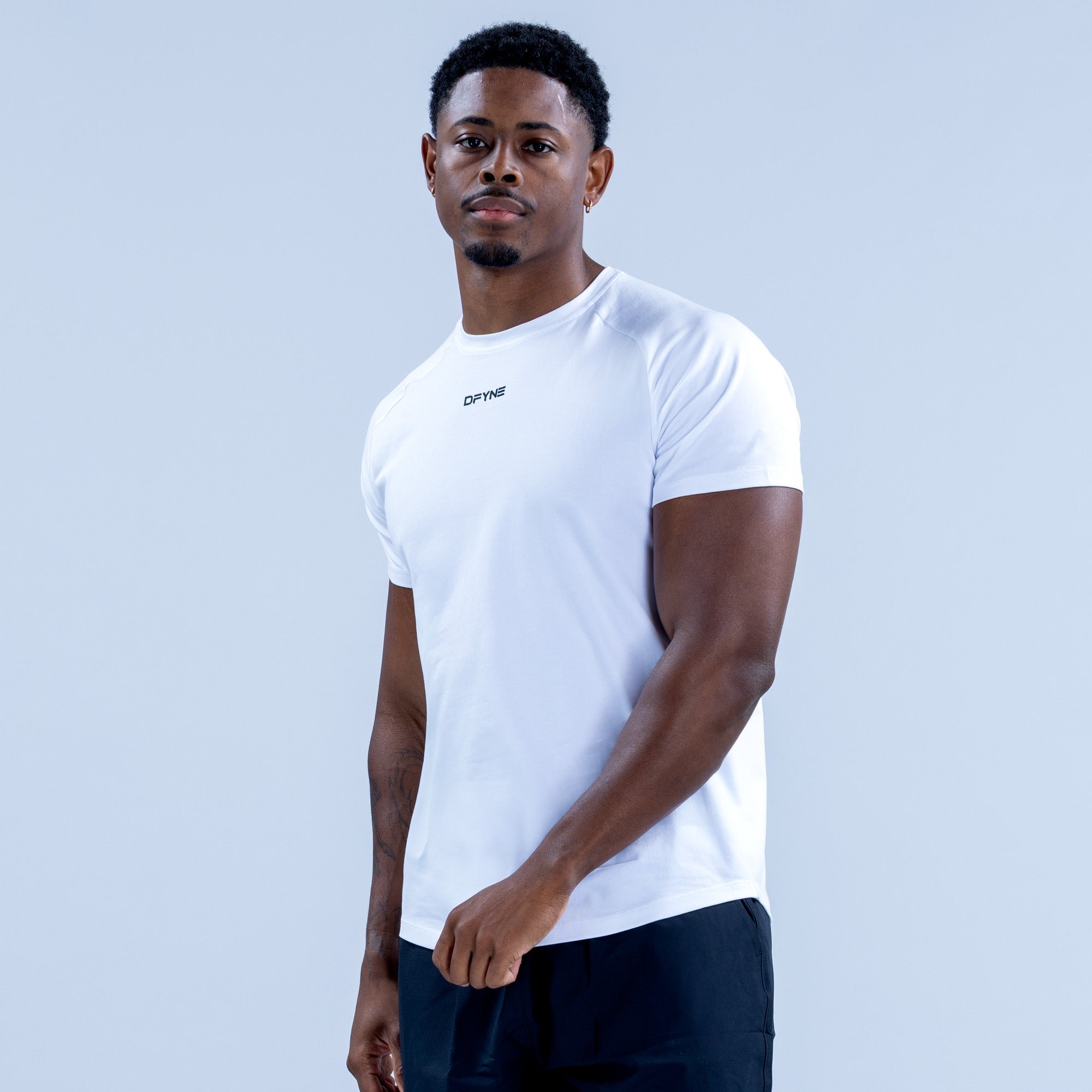 Stealth T-Shirt